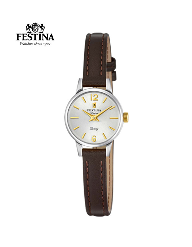 FESTINA Ladies Watch